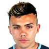 Nicolás Schiappacasse