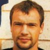 Uwe Rösler