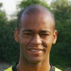 Flavio Conceiçao