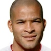 Alberto Rodriguez