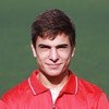 Nuno Vieira