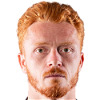 Ryan Woods