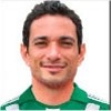 Ezequiel Maggiolo