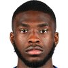 Fikayo Tomori