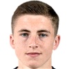 Jonjoe Kenny