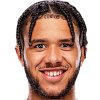 Tyler Roberts