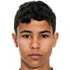 Arthur Henrique
