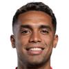 Mauro Manotas