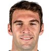 Mauro Boselli