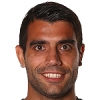 Augusto Fernández