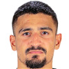 Ramon Menezes