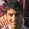 Adrián Peralta