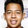 Sebastian Saucedo