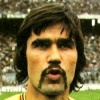 Anghel Iordanescu