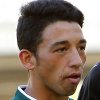 Adrián Cuadra