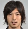 Nobuhiro Kato