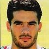 Rui Capucho