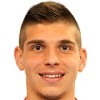 Emir Azemovic