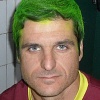 Jorginho