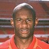 José Soares