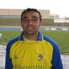 Josivan