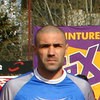 Marcelo Pontiroli