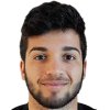 Rafa Pinto