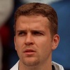 Oliver Bierhoff