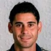 Fernando Hierro