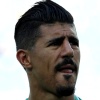 Baghdad Bounedjah