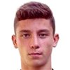 Filipe Maio