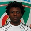 Herve Zengue