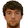 Sergey Breev