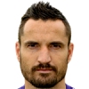 Marcin Wasilewski