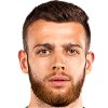 Angus Gunn
