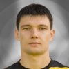 Maksim Startsev