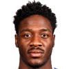 Ola Aina