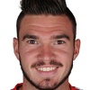 Florian Escales