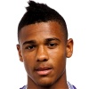 Kelvin Amian