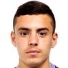 Mathieu Cafaro