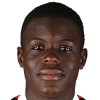 Malang Sarr