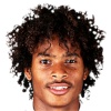 Vincent Marcel