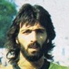 Dinis