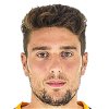 Riccardo Marchizza