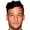 Alessandro Murgia