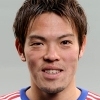 Tetsuya Enomoto