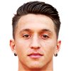 Baris Atik
