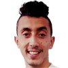 Hamza Jouini