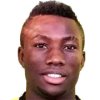 Patrick Igwe