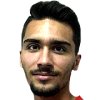 André Paulo